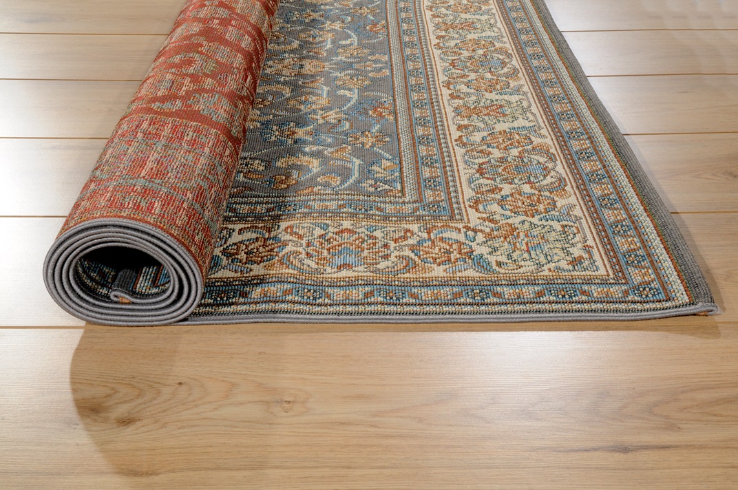 BATTU 140X200 ΤΑΠ. Ρ.Ρ ΑΙΓΥΠΤΟΥ